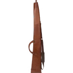 3501016-19-f02.png