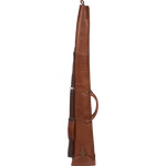 3501016-19.png