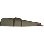 3502007-39.png