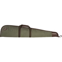 3502007-39.png 3502007-39.png
