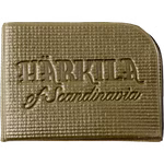 5401003-00.png