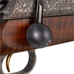 5401009-53-s02.png