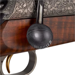 5401009-53-s02.png 5401009-53-s02.png