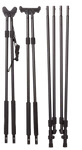 5402002-99-s03.png