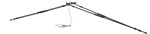 5402002-99-s05.png
