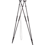 5402002-99.png