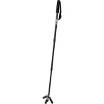 5415021-40.png