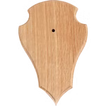 5815007-73.png