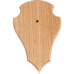 5815007-73.png 5815007-73.png