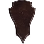 5815007-74.png