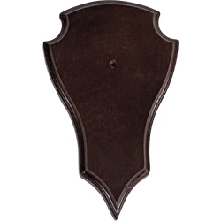 5815007-74.png 5815007-74.png