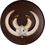 5815008-74-f02.png