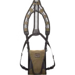 7101002-33.png