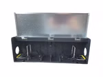 128756948--TUNNELBOX-MOUSE-INCL-2-SNAP-TRAPS-228-697-1-.jpg