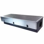 128756948--TUNNELBOX-MOUSE-INCL-2-SNAP-TRAPS-228-697-1-1-.jpg