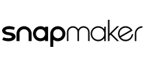 Snapmaker Logo