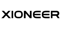 XIONEER Logo