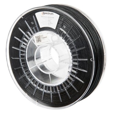 Filament Spectrum ABS Kevlar