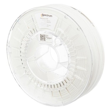 Filament Spectrum PP