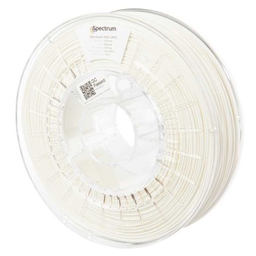 Spectrum PA6 GK10