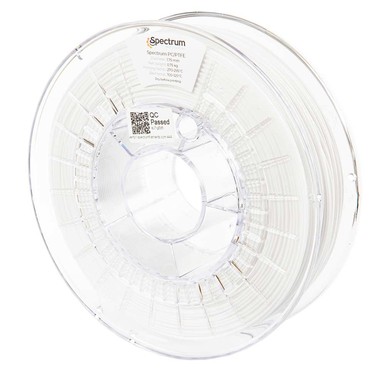 Spectrum PC/PTFE 750g