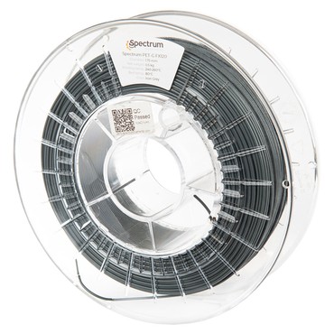 Spectrum PET-G FX120