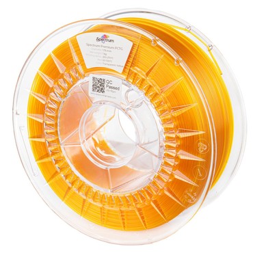Spectrum Premium PCTG