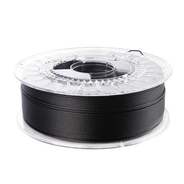 Spectrum PCTG CF10