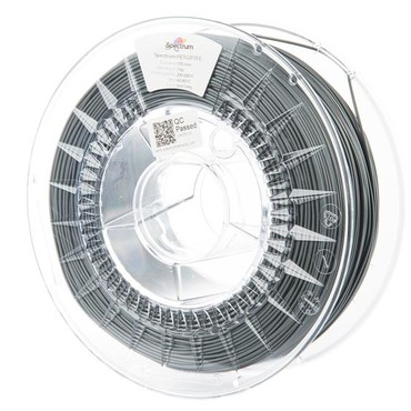 Spectrum PETG/PTFE
