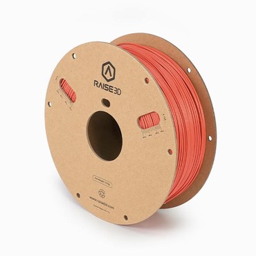 Raise3D Industrial PET GF Filament
