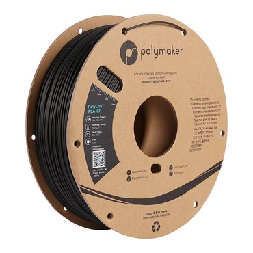 Polymaker Polylite PLA-CF