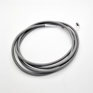 Extruder Stepper Kabel for Flashforge Creator Pro 2