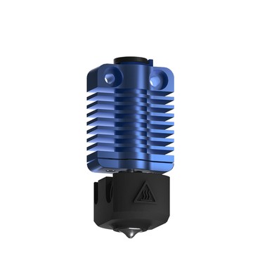 Phaetus Dragonfly BMS Hotend