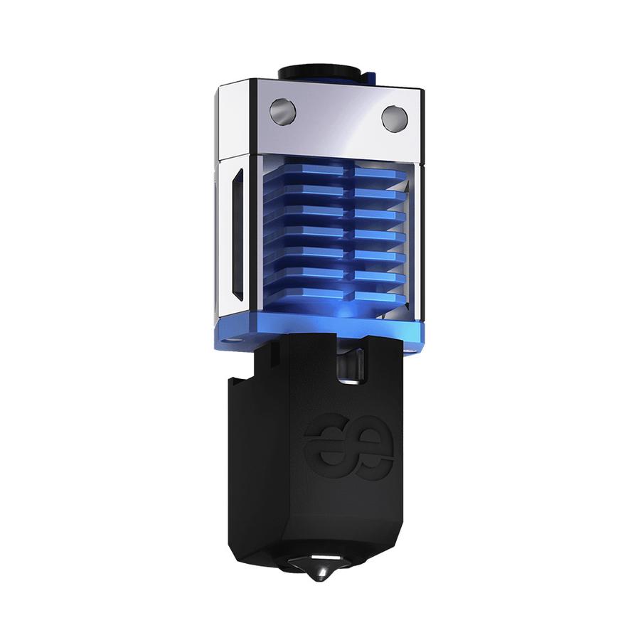 Phaetus Dragonfly HIC Hotend blue