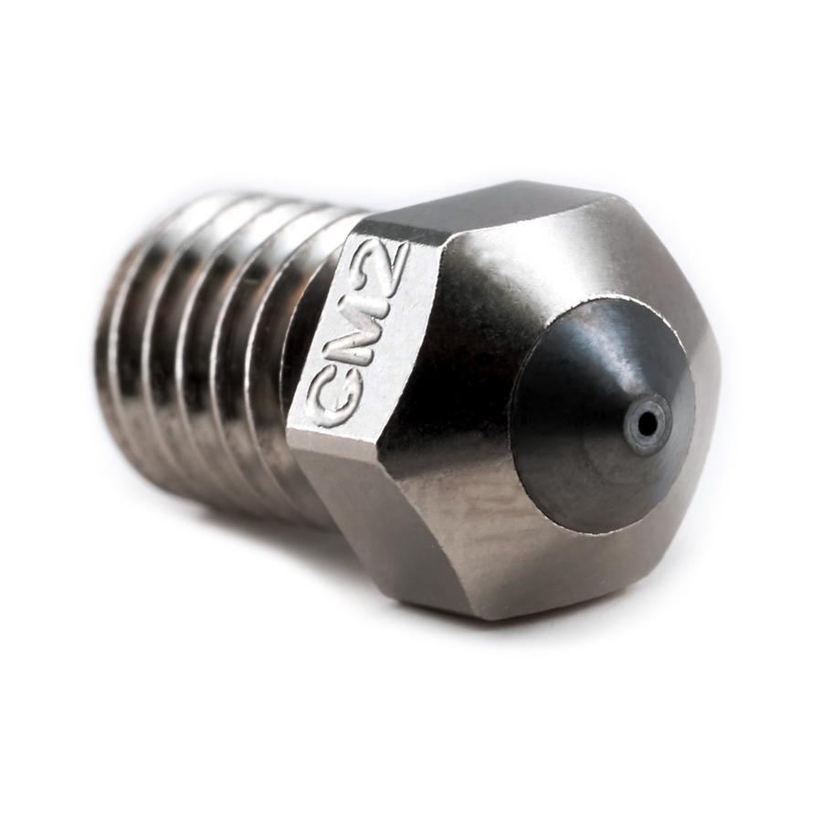 Micro Swiss CM2 RepRap