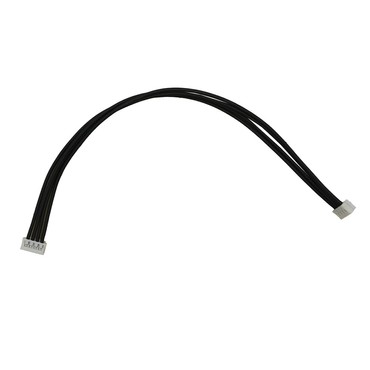 XYZrobot ROBOT Motor Cable