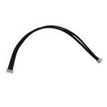 XYZrobot ROBOT Motor Cable 1