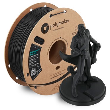 Polymaker (PolySonic™) PLA Pro