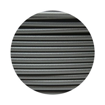 ColorFabb allPHA schwarz