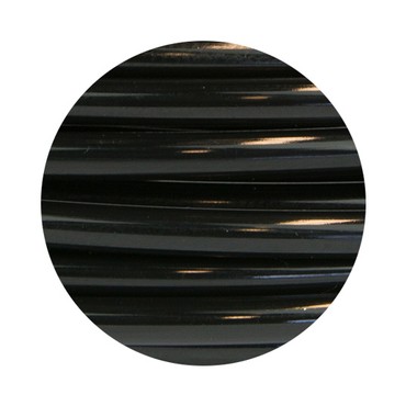 ColorFabb nGen_FLEX schwarz