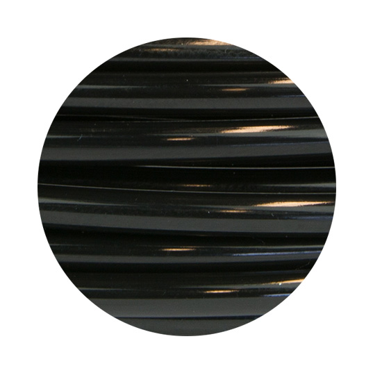 ColorFabb nGen_FLEX schwarz