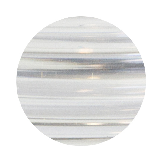 ColorFabb nGen_FLEX clear