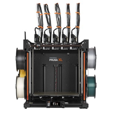 3D Drucker Original Prusa XL