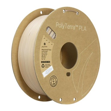Polymaker PolyTerra Gradient PLA