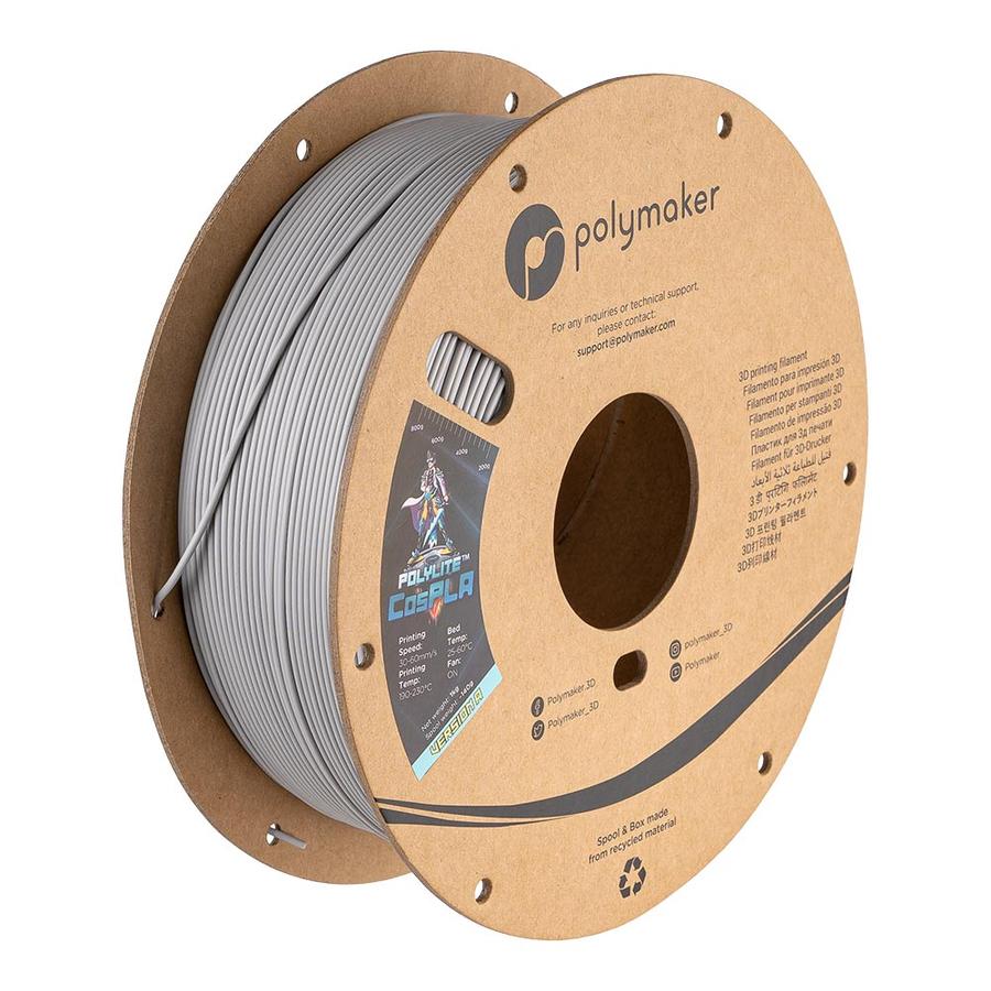 Polymaker PolyLite CosPLA