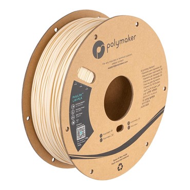 Polymaker PolyLite LW-PLA