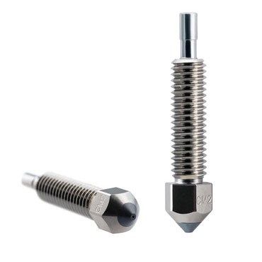 Micro Swiss FlowTech - CM2 Düse