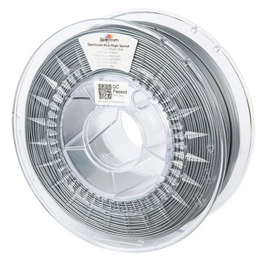 Spectrum PLA Premium High Speed