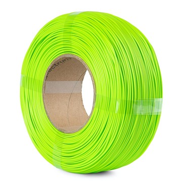 Spectrum ReFill Premium PLA High Speed