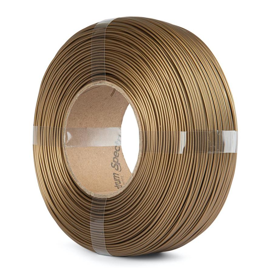 Spectrum ReFill Premium PLA High Speed